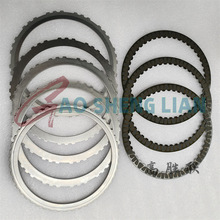 A8LF2�Զ������� 3-7���������Ħ��Ƭ�׼�45525 4G400�������ִ�
