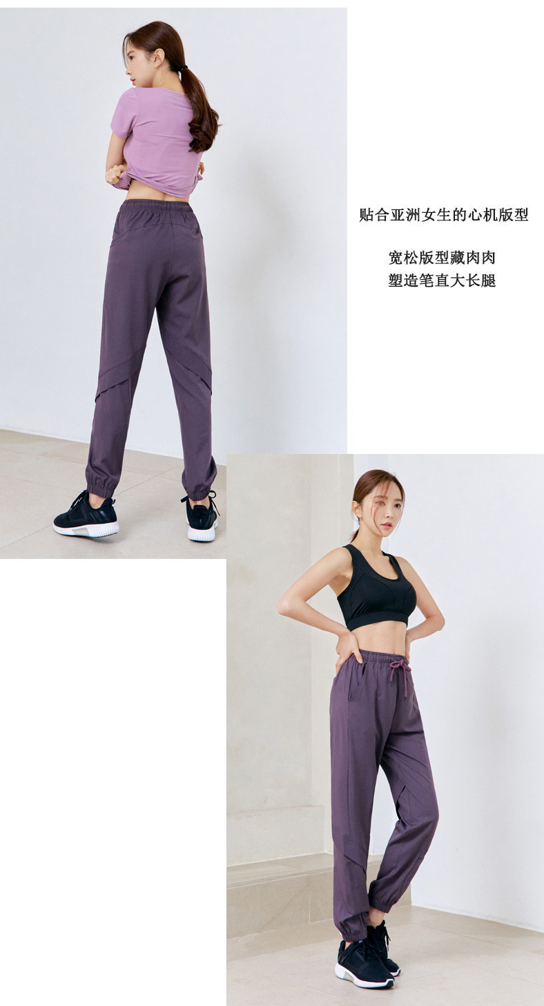 改-2_09.jpg