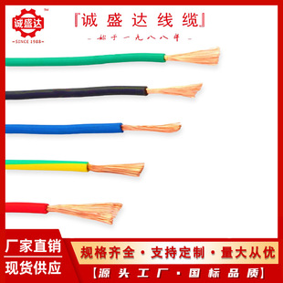 AVS 1ƽ���~о��܇늾�1.25/1.25f/2/2f/1.5/2.5�՘���܇�������b