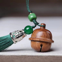 ����ľ��K���������܇耳׿۰����֙C������Ů�Ʒ�S����޹