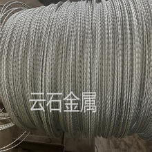 1.97mm�p�������F�� ���\�����Ϲ��黨��ˇƷ�z