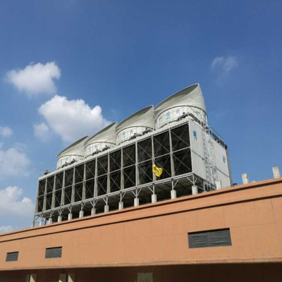 低频噪音治理 高频噪音处理 厂房吸音吊顶 机器设备隔声屏障