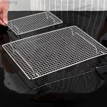 304���P䓟����W�L���Ύ��_�rˮ�r�ͼܺ決����W��������W����