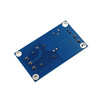 XH-M131 Photosensitive resistor module Bright control 5V12V light control relay light switch