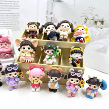zoraa���ú決ˮ������������������diy��H耳׿��֙C�����[��