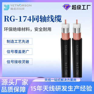 RG174ͬ�S��|LMRϵ���]·�O��ҕ�l���~о���lRGϵ��ͬ�S��|����