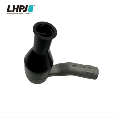 LR 027570 Land Rover Range Rover Evoque 2012 üçün sükan xarici şar başlığı L