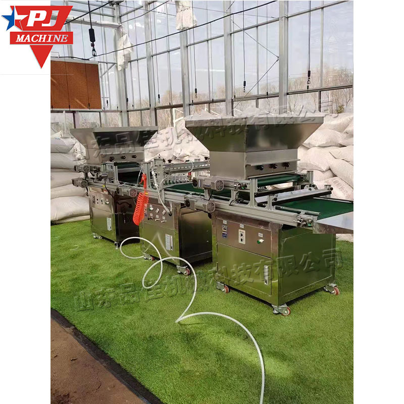 未標題-2