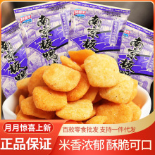 ؼ΁ Ͼζ10lWteWʳ8090fС