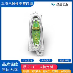 80A998473 ��Դģ�KLED��ʹ�����П�ģ�K 80A998474 �m��춊W��Q5