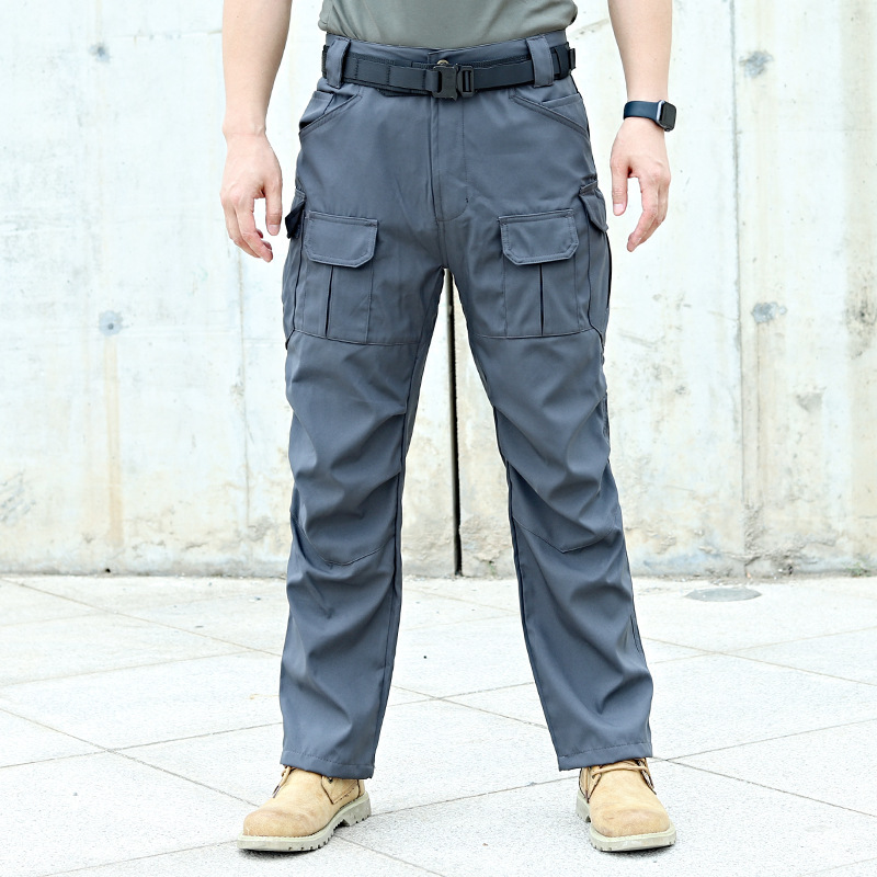 Reprehenderit qui in ea