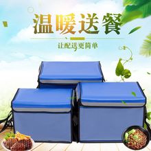 �Ӻ��{ɫ���u���Ͳ��䱣�����Ͱ���ˮ�Ͳʹ���С̖�����u������