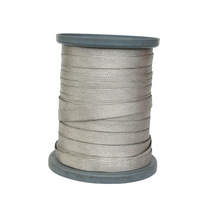 ���~���~�����a�~������ �~��늎� TZX15-4���N����~������