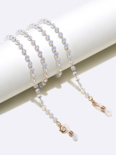 5mm ����ʯ�� ʱ�� ������ �۾���  ��ɫ ��Ȼʯ �۾��� ����