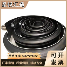 ��Ʒ�p�߽���������ϩ(HDPE)�p�@�ܲ��y�ܾ���ϩ��ˮ���͸��g�ܲ�