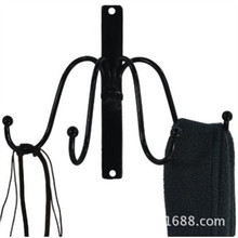 �Fˇ�����h��  ���h���h   ������ñ�h