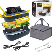 �¿�����һ����б�y늟�в��P䓃�đ�ӟ�м�늿羳�YƷ