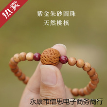 ������Ȼ�Һ��ִ��냺ͯ�������@������а���һ@��Ů�o�Һ���ľ��