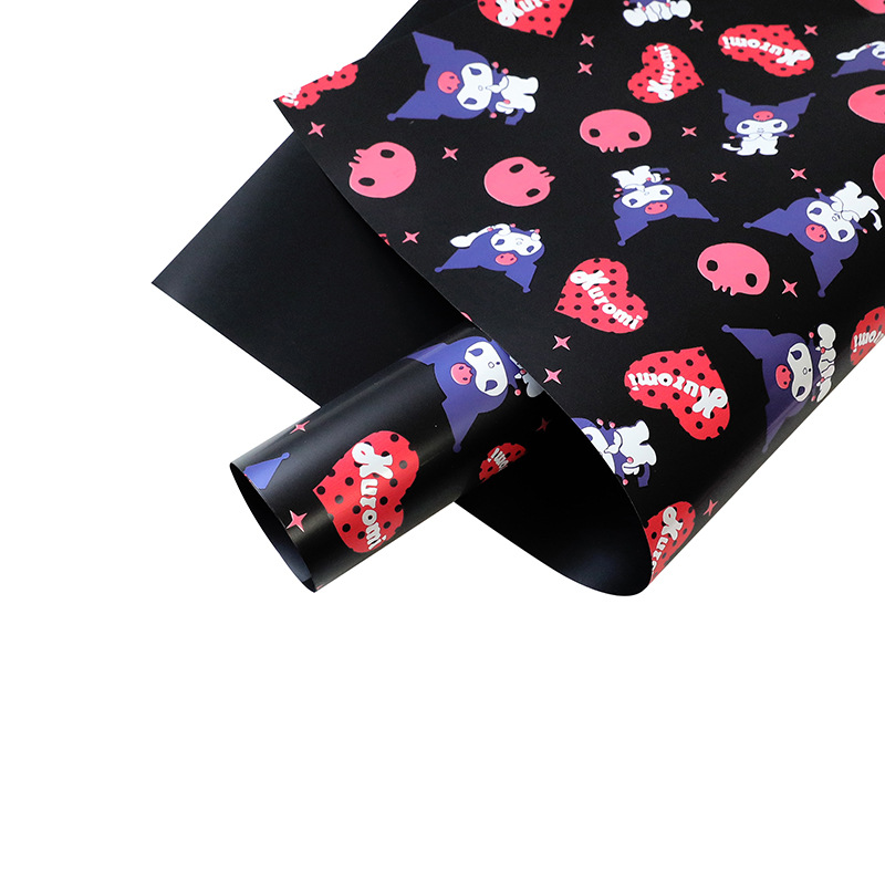 블랙;62cm*33cm*32cm