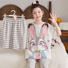 ��ͯ˯��Ůͯ�ļ����䴿����Ů���д�ͯ�ɰ��߳���ѧ��15����װ