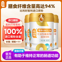 ܷ�ξշۿ�������ʳ�w�S�M�ھ���ԭ�� �;۹�������Ԫ �ٷ���Ş��