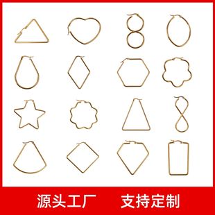�羳diy�僶���������ins���ǈA�Ύ׺ΈD�β��P��U�ն�ᔶ�Ȧ