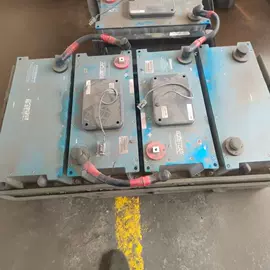 其他废金属;锂电池;废铜