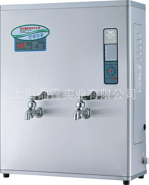 ȫ�Զ����ȿ�ˮ��������ˮ����ˮ������ֵ� �������ص�λ��ˮ��