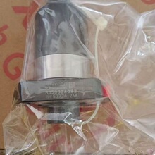 ��܇�����O����160536161/1556����ʿ����܉�����o䓎�