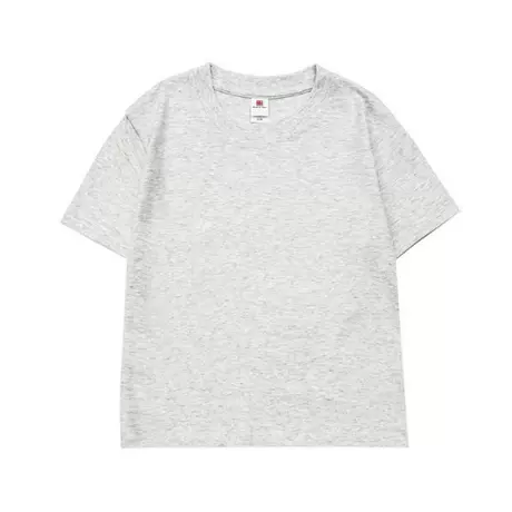 Rh-t0301 (1.0 white gray) (200g)