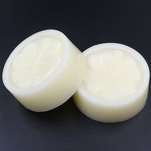 �� ��Ϟ �^��Ϟ �����ִ��tľ�Ҿߵذ咁��Ϟ 50��/�K