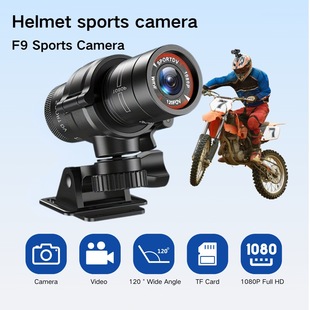 F9����1080P��ˮ�^���z��C�����\�����Ͳ����܇ ӛ䛃x�������C