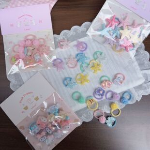 �nϵ�¿ͯ����10���b����Ĵָ�lȦ�ɐۺ��ǌ����l�K�����lƤ��