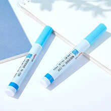 ���ܹP��Һ�w�z5ml��ͯ�zˮ�o���׃��ֹ����~DIY�z�������ճ��