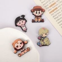 �S���¿ͨ��������Ʒ���Ů��DIY�ֹ��к��b�Ʒ�羳