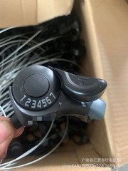 山地車TX30指撥18速/21速分體指撥賽車30指撥變速器調速指撥