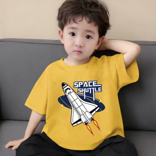 ͯ�b��ͯ���bT������2026�¿ͯ�����Ŀ��к��д�ͯ�����ļ���t