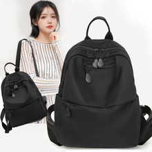 ��ɯ����2026�¿������������ͨ�����аٴ��p�������Ů��ˮ��y