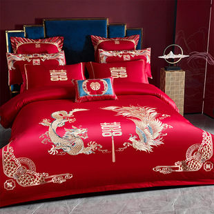100֧�L�q���ع�������c�ļ��ךgϲ���P������޴�Ʒ����״�4