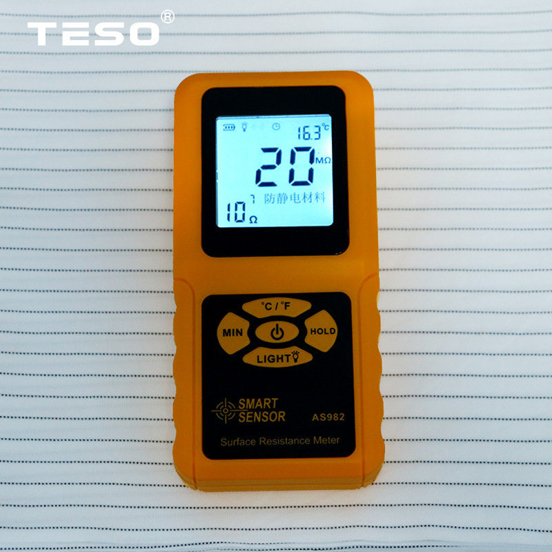 �޳��������Żݷ�����������ˮ������ѧ������ҵ�޳����ò�