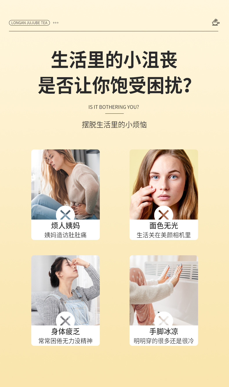 未標(biāo)題-6_02