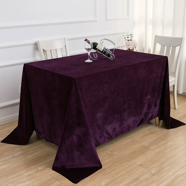 Deep purple ✦