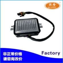 �����ڱ�˿������������յ��ķ�����ٵ���ģ��52480042 4P1424