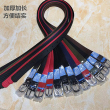 ��Ů�W��܊Ӗѝ��2.5����ᘿ��������������Ӻ���LŮʿ��׾���