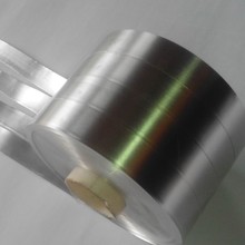 �S�ҹ���305�a�y�~�Ͻ�0.08mm�a�y�~��Sn&ge;96.5Ʒ�|���C