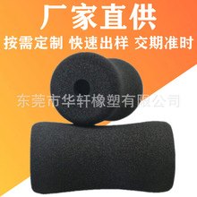 nbrɫܺdְevaֱ޹܏Ծ_