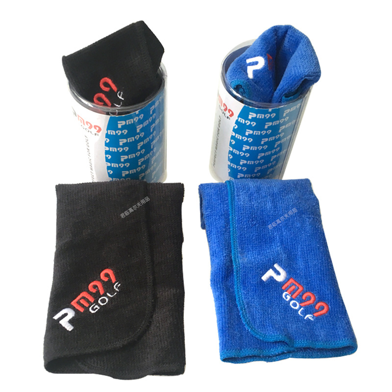 �߶���ë��������˲�������ϸ��ά˫����golfë�������������ҹ�