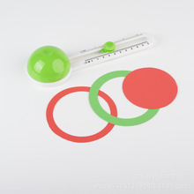 �ֹ��ü��A�����м��C���D�քӲÈA�C���е��k����ƷDIY�м���E18