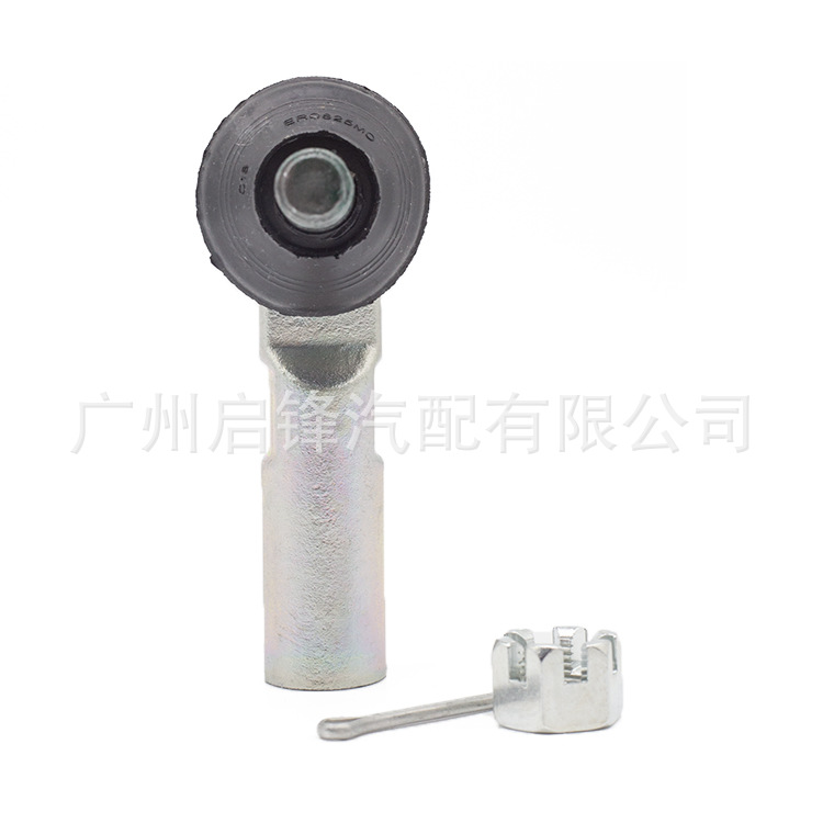 45046-19175 suitable for Toyota Corolla/Camry Lexus tie rod steering gear ball head