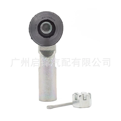 45046-19175 suitable for Steering rod